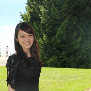 Meet your Posher, Minh